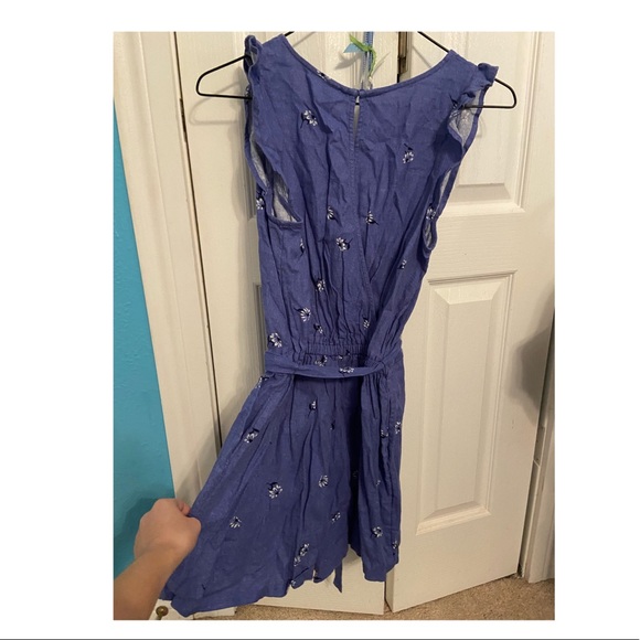Old Navy romper - Picture 2 of 3